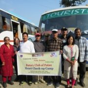 15167588_1140138866084062_1567727028917203791_o Rotary Club of Patan members at a heart check-up camp
