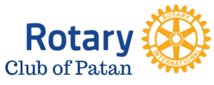 Rotary Club of Patan - District 3292, Club No. 23126