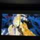 Mythos Cerro Torre documentary projected during the Rotary Club of Patan screening